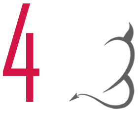 4Pates